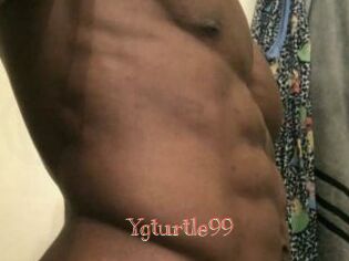 Ygturtle99
