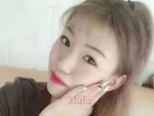 Ylulu