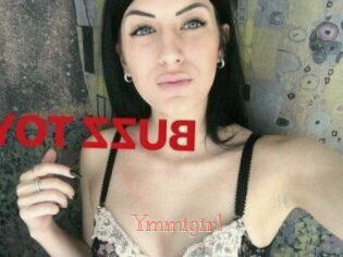 Ymmi_girl