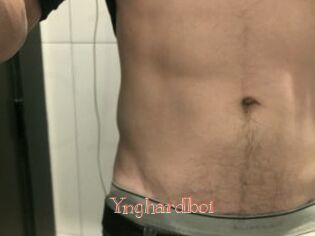 Ynghardboi