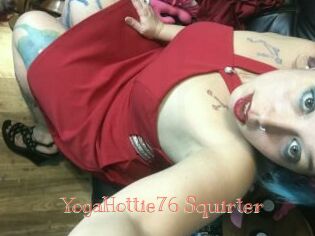 YogaHottie76_Squirter