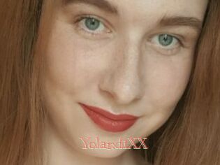 YolandiXX