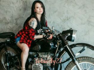 Yolandy27