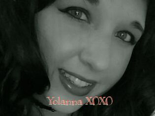 Yolanna_XOXO