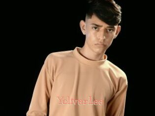 YoliverLee