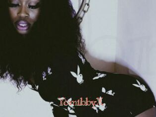 YomibbyX