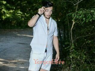 YorgosHere