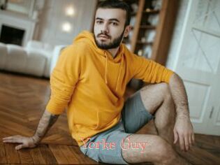 Yorke_Guy