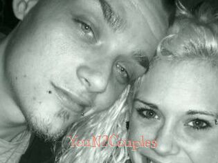 YouN2Couples