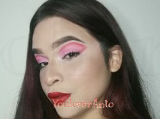 YouloverAnto