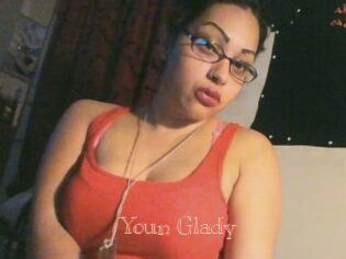 Youn_Glady