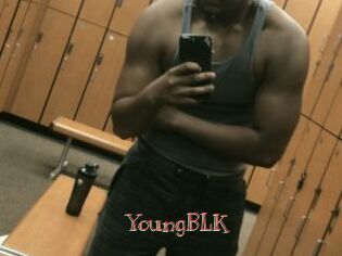 YoungBLK