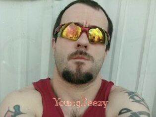 YoungDeezy