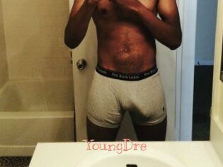 YoungDre