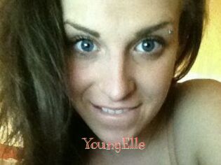 YoungElle
