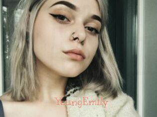 YoungEmily