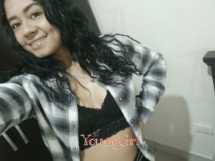 YoungGrl