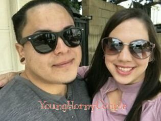 Young_Horny_Couple