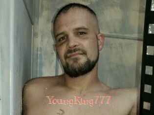 YoungKing777