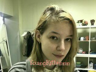 YoungKittennn
