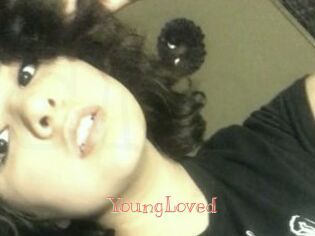 YoungLoved