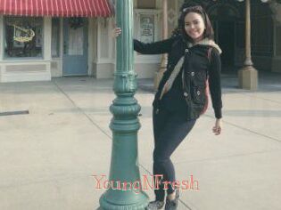 Young_N_Fresh