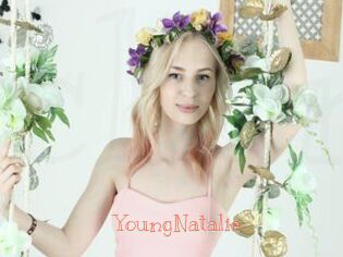 YoungNatalie