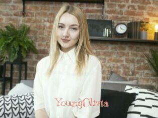 YoungOlivia