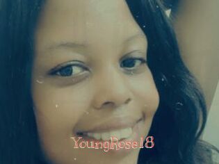 YoungRose18