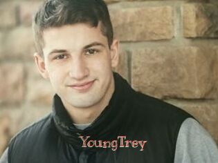 Young_Trey