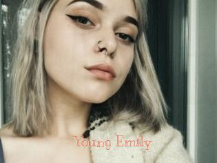 Young_Emily
