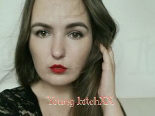 Young_bitchXX