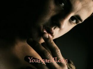 YoungandLong