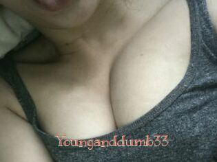 Younganddumb33