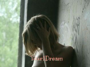Your1Dream