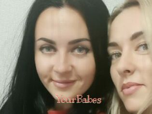 YourBabes