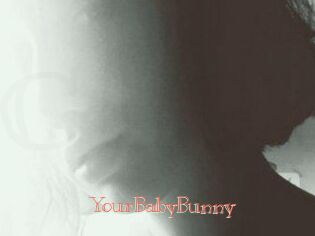YourBabyBunny