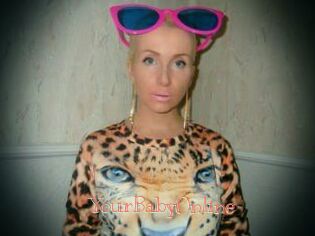 YourBaby_Online