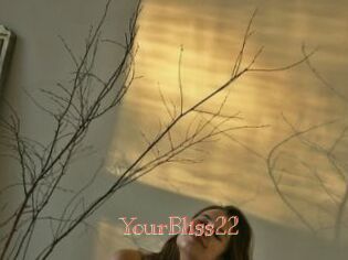 YourBliss22
