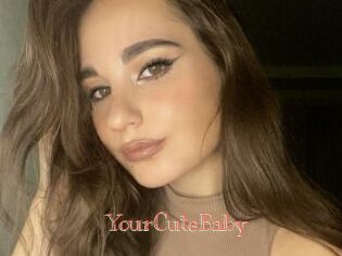 YourCuteBaby