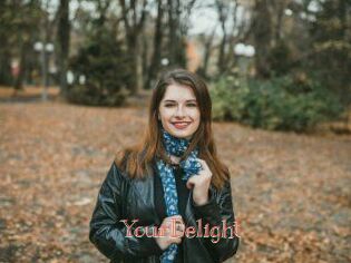 Your_Delight