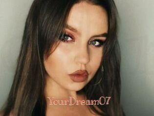 YourDream07