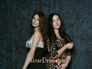 YourDreeams