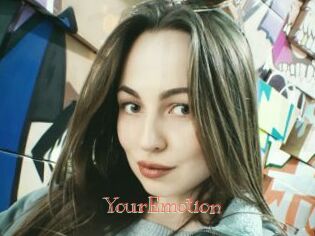 YourEmotion