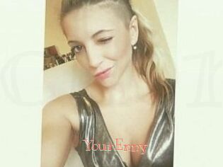 YourEnny Celebrix