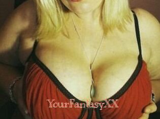YourFantasyXX