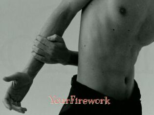 YourFirework