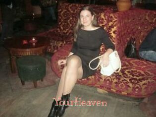 YourHeaven