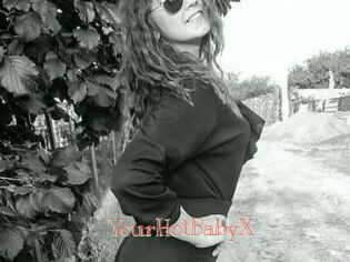YourHotBabyX Celebrix