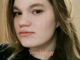 YourHuggy